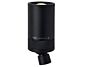 2_zvision-2020-omni-dcw-editions-paris-wall-lamp.jpg
