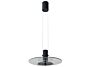 1_DELUMINA-SUSPENSION-LAMP-BY-DCW.jpg