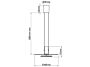 3_DELUMINA-SUSPENSION-LAMP-BY-DCW.jpg