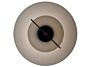 1_Dcw-delumina-lamp-320.jpg