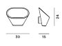3_Aplomb-R7s.jpg