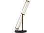 2_zlampe frechin 2.jpg