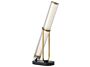 1_lampe-de-table-frechin-led-blanc-or-marbre-noir_madeindesign_364114_original.jpg