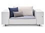 2_zwalrus-club-chair-chalk-costa-smeralda-1-6037c991132f8.jpg