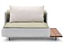 2_zWalrus-seat-with-side-table-light-grey-mediterranean-cactus.jpg