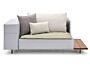 2_zwalrus-seat-with-armrest-and-side-table-light-grey-mediterranean-cactus-1-605073d04742d.jpg