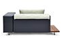 2_zwalrus-seat-with-armrest-and-side-table-packshot-5-5ef4b4d046d56.jpg