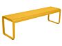2_BELLEVIE-PREMIUM-Garden-bench-Fermob.jpg