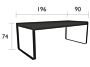 3_BELLEVIE-PREMIUM-Table-Fermob-441396-dim2b2c0f41.jpg