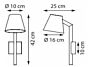 3_image (1).jpg
