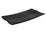 1_japan-board-bowl-set-of-2-1-600x600.jpg