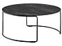 2_zpedrali-circuit-crtd-69x30-coffee-tables-archello.1621855600.5565.jpg