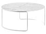 2_zpedrali-circuit-crtd-69x30-coffee-tables-archello.1621855602.7883.jpg