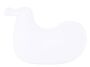 2_Magis_kids_dodo_rocking_bird_product_side_MT180_white_01.jpg