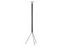 1_luminator-flos-lampadaire _product-still-life-big (1).jpg