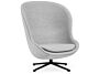 2_nge Chair High Swivel Black Alu.jpg