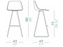 3_Miunn-stool.jpg