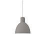2_17930_17930_Toldbod-170-LightGrey-11B-2-5-91319-removebg-preview.jpg