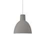 2_17931_17931_Toldbod-250-LightGrey-11C-2-5-91319-removebg-preview.jpg