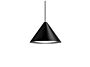 2_3928_23928_Keglen-Black-400-01C-2-5-91772.jpg