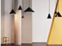 1600x900-keglen-big-ideas-louis-poulsen-all-pendants.jpg
