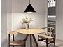 29525_29525_Keglen-250-BIG-ideas-LP-mne.jpg_1.jpg