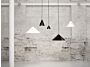 Keglen-Pendants-Family-AW21-07783.jpg