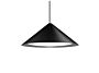 1_23929_23929_Keglen-Black-650-01D-2-5-91772.jpg