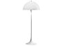 1_panthella-louis-poulsen-lampadaire.jpg
