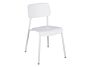 2_STUDIE_CHAISE_BLANC_COTON.jpg