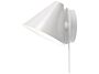 2_Keglen_Wall_White.jpg