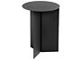 1_slit-high-hay-petite-table__2_-removebg-preview.jpg