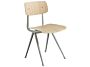 2_57367_Result-Chair_beige-frame_wb-lacquer-oak-seat-and-base_EE.jpg