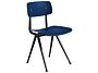 2_RESULT-CHAIR-BLACK_POWDER_COATED_STEEL_DARK_BLUE_EE.jpg