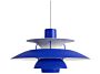 2_Louis_Poulsen_PH_5_Monochrome_Pendelleuchte_Blau.jpg