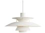 2_suspension-louis-poulsen-pha-5-5741104574.jpg