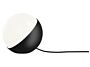 2_VL_Studio-Table-Floor-Black-150.jpg