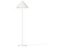 2_keglen-floor-white.jpg