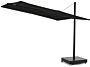 2_zsensu-single-square-extremis-573085-rel3dd66a78.jpg