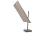 2_zsensu-single-square-extremis-573085-rel1889e4cb.jpg