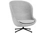 2_Hyg_Lounge_Chair_High_Swivel_Black_Alu1__1_-removebg.jpg