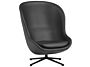 1_Hyg_Lounge_Chair_High_Swivel_Black_Alu1-removebg.jpg