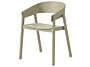 2_17364-cover-armchair-dark-beige-muuto-6192x6192-org-221429091413.jpg