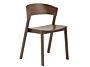 2_1550-cover-side-chair-stained-dark-brown------.jpg