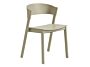 2_17361-cover-side-chair-dark-beige-muuto-6192x6192-org-221429091415.jpg
