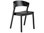 1_1311-cover-side-chair-black-refine-leatherblack-packshot-201005131041.jpg