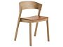 2_1320-cover-side-chair-cognac-refine-leatheroak-packshot-202405082427.jpg