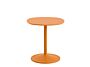 2_17180-soft-side-table-45x45-h48-orange-muuto-6189x6189-org.jpg