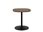 1_7183-soft-side-table-45x45-h48-smoked-oak-black-muuto-6189x6189-org-220207140215.jpg
