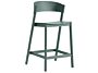 2_Cover counter stool06.jpg
